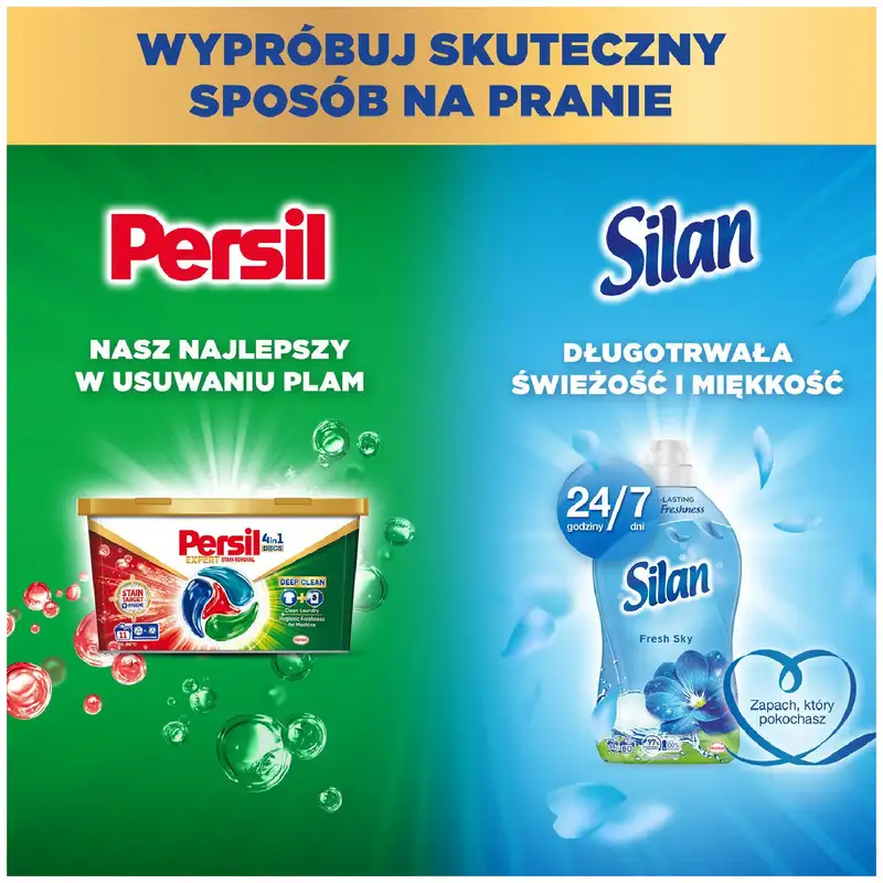 Frisco - gazetka promocyjna Gazetka od poniedziałku 05.05 do niedzieli 18.05 - strona 20