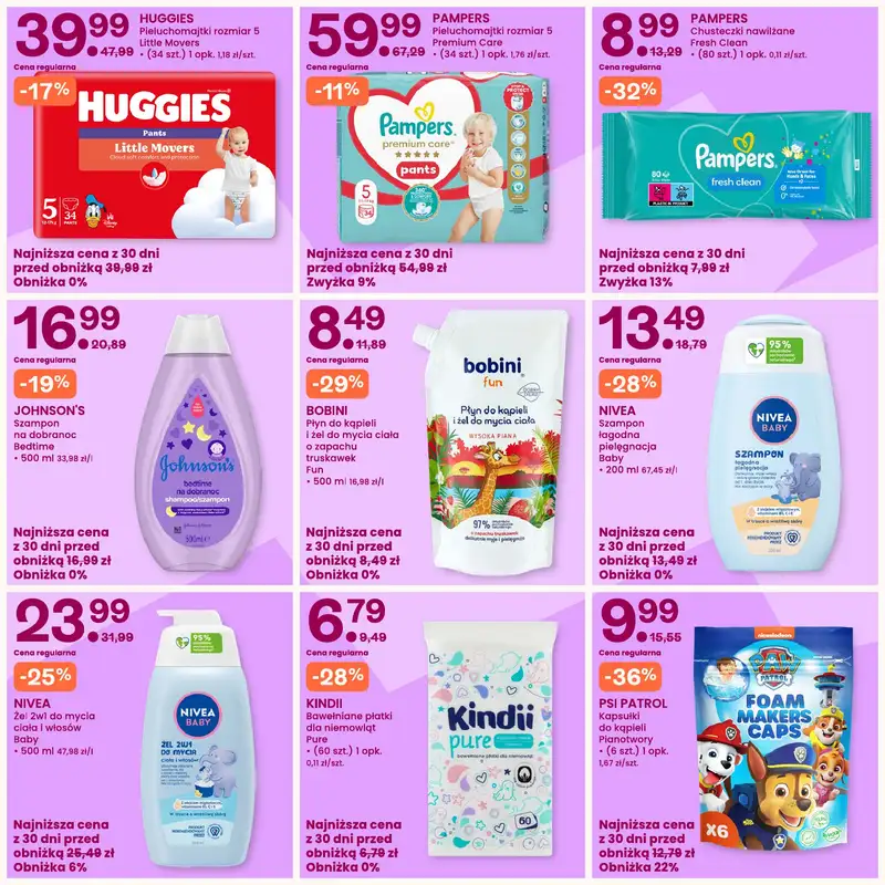 Frisco - gazetka promocyjna Gazetka od poniedziałku 05.05 do niedzieli 18.05 - strona 17