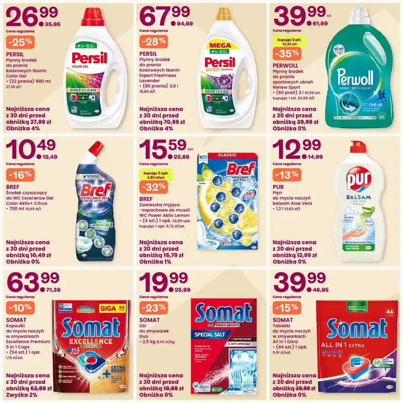 Frisco - gazetka promocyjna Gazetka od poniedziałku 05.05 do niedzieli 18.05 - strona 21