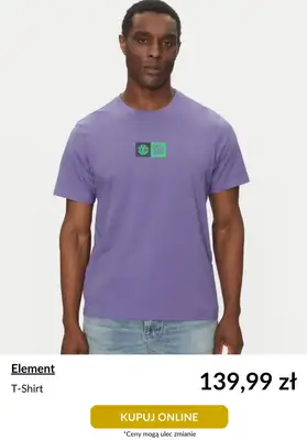 Modivo - gazetka promocyjna Extra -15% na wybrane produkty przy zakupie za min. 399 zł od poniedziałku 05.05 do środy 07.05 - strona 9