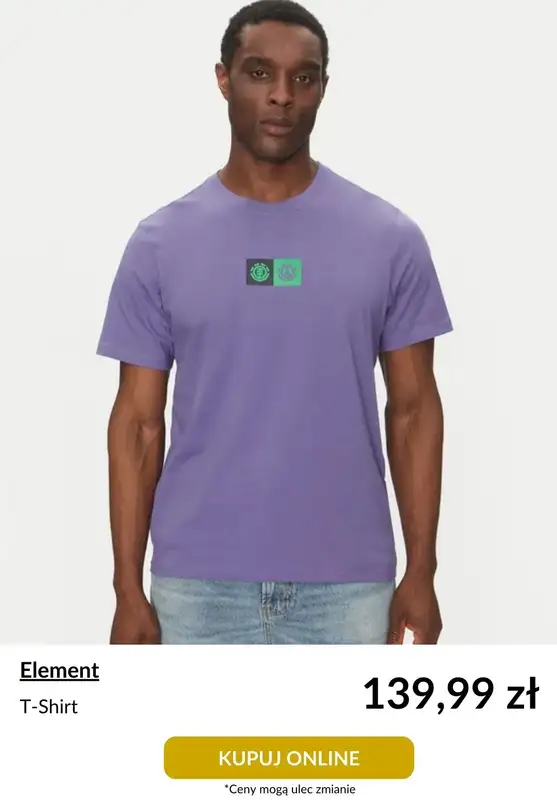 Modivo - gazetka promocyjna Extra -15% na wybrane produkty przy zakupie za min. 399 zł od poniedziałku 05.05 do środy 07.05 - strona 9