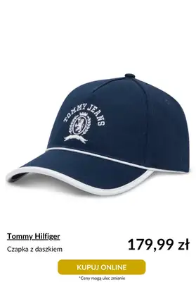 Modivo - gazetka promocyjna Extra -15% na wybrane produkty przy zakupie za min. 399 zł od poniedziałku 05.05 do środy 07.05 - strona 6