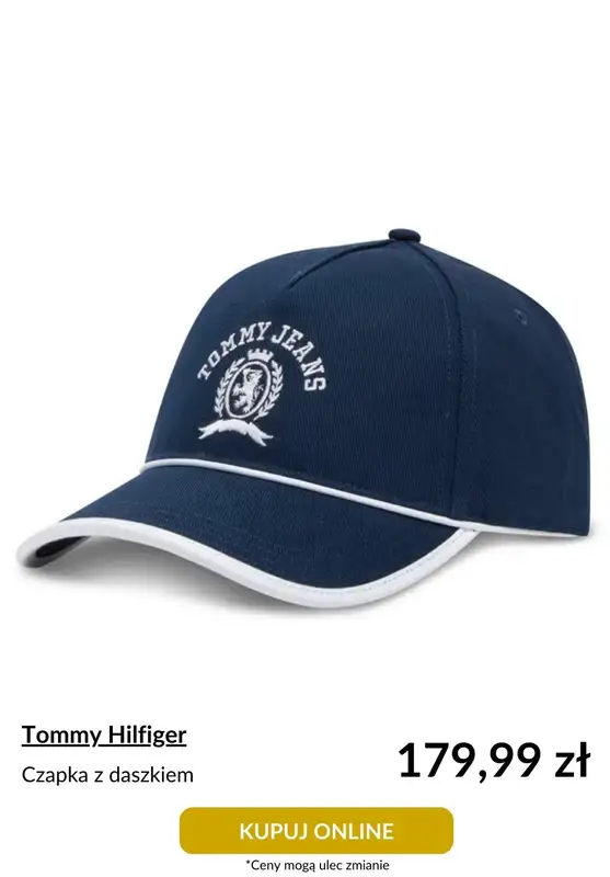 Modivo - gazetka promocyjna Extra -15% na wybrane produkty przy zakupie za min. 399 zł od poniedziałku 05.05 do środy 07.05 - strona 6