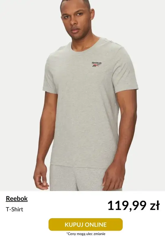 Modivo - gazetka promocyjna Extra -15% na wybrane produkty przy zakupie za min. 399 zł od poniedziałku 05.05 do środy 07.05 - strona 5