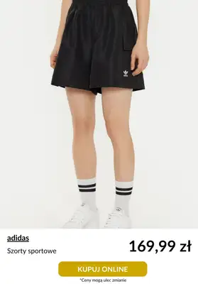 Modivo - gazetka promocyjna Extra -15% na wybrane produkty przy zakupie za min. 399 zł od poniedziałku 05.05 do środy 07.05 - strona 4