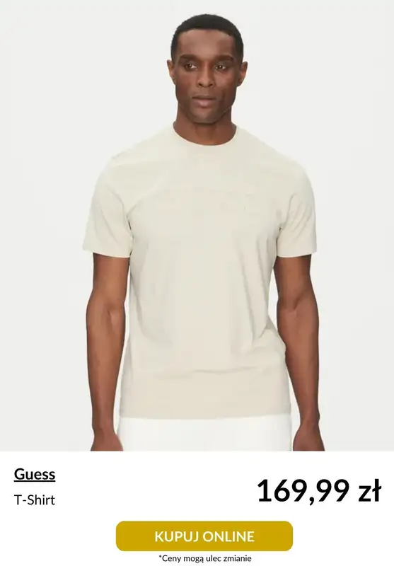 Modivo - gazetka promocyjna Extra -15% na wybrane produkty przy zakupie za min. 399 zł od poniedziałku 05.05 do środy 07.05 - strona 2