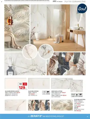 Komfort - gazetka promocyjna Gazetka od środy 07.05 do wtorku 10.06 - strona 27 Komfort - gazetka promocyjna Gazetka od środy 07.05 do wtorku 10.06 - strona 27