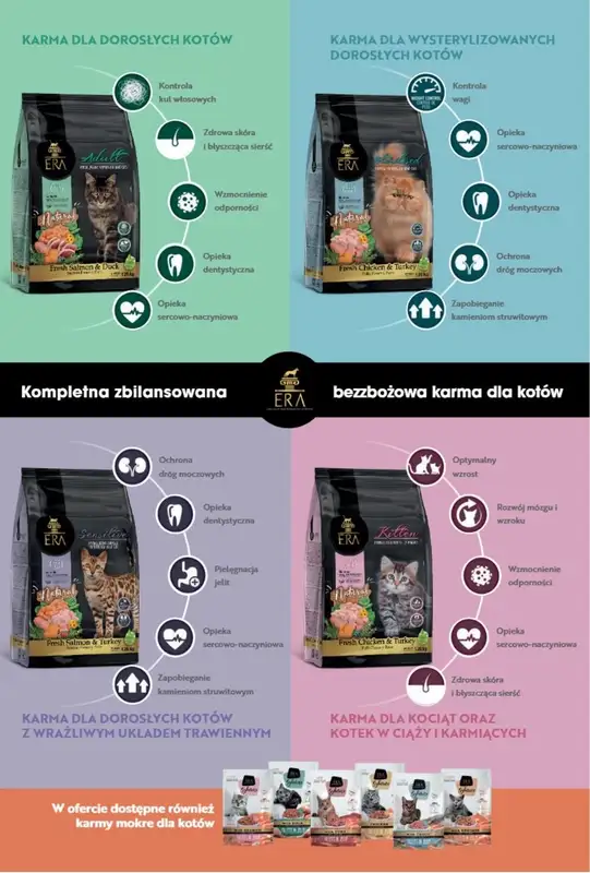 Aquael zoo - gazetka promocyjna Gazetka od wtorku 06.05 do soboty 31.05 - strona 27