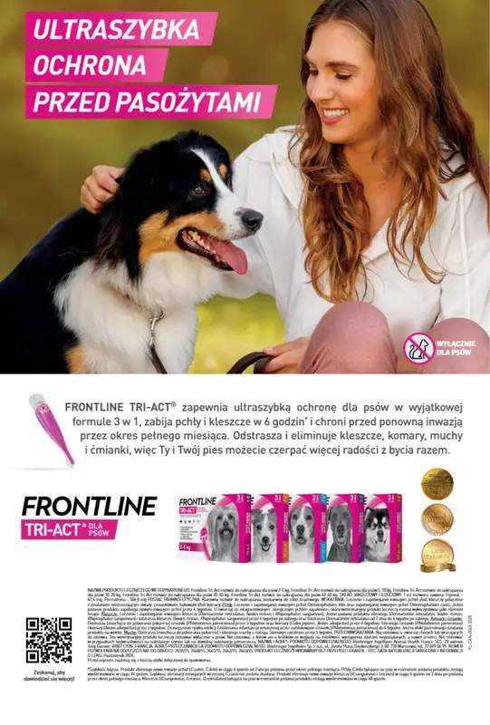 Aquael zoo - gazetka promocyjna Gazetka od wtorku 06.05 do soboty 31.05 - strona 12