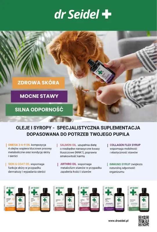 Aquael zoo - gazetka promocyjna Gazetka od wtorku 06.05 do soboty 31.05 - strona 16