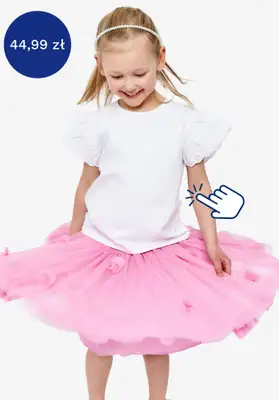 5.10.15 - gazetka promocyjna Do -30% maj pełen okazji od środy 07.05  - strona 3