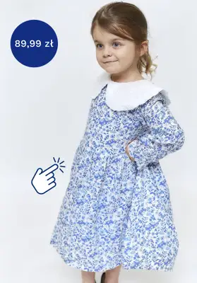 5.10.15 - gazetka promocyjna Odzież na specjalne okazje od środy 07.05 do środy 21.05 - strona 7