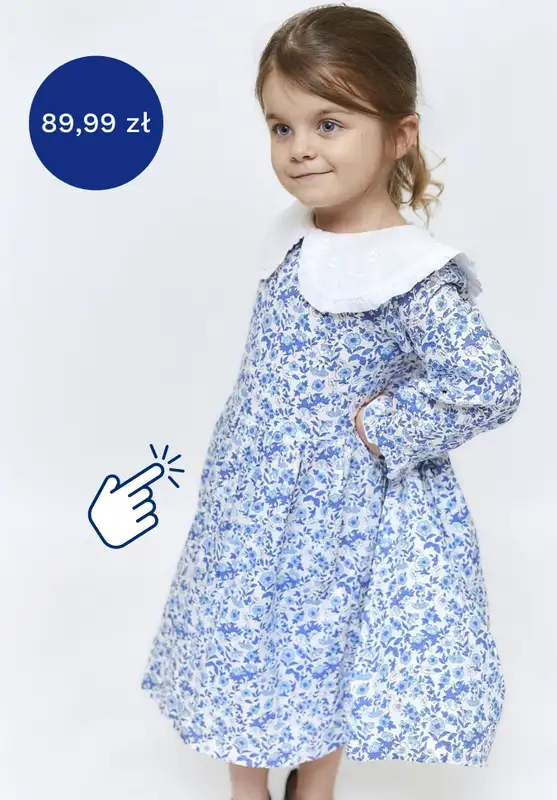 5.10.15 - gazetka promocyjna Odzież na specjalne okazje od środy 07.05 do środy 21.05 - strona 7