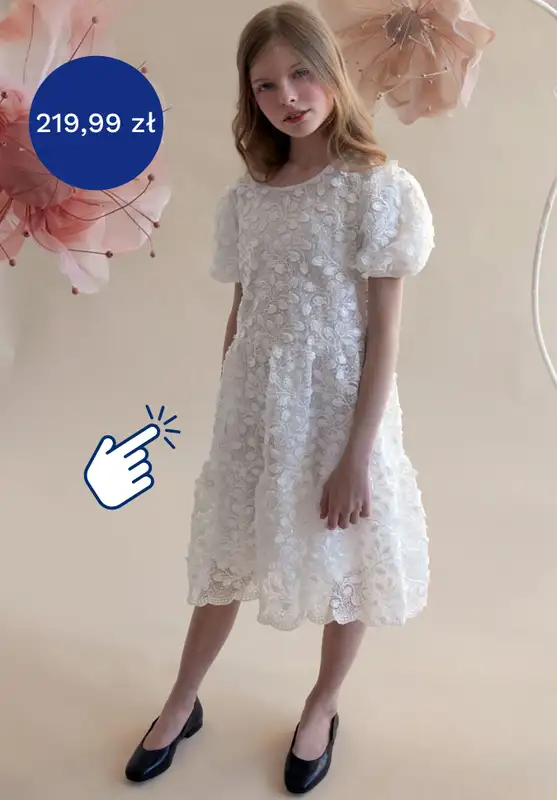 5.10.15 - gazetka promocyjna Odzież na specjalne okazje od środy 07.05 do środy 21.05 - strona 4