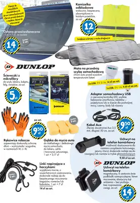 Tedi - gazetka promocyjna Gazetka od piątku 09.05 do soboty 17.05 - strona 18