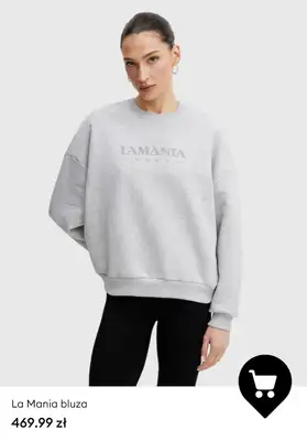 Answear - gazetka promocyjna Do -40% przy zakupach za min. 400 zł od piątku 09.05 do środy 21.05 - strona 2