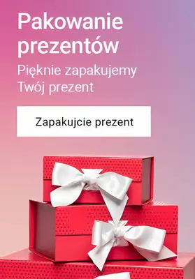 NOTINO - gazetka promocyjna Zestawy kosmetyczne taniej z kodem od środy 14.05 do niedzieli 18.05 - strona 5