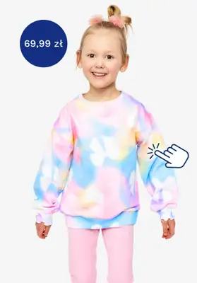 5.10.15 - gazetka promocyjna Do -30% maj pełen okazji od piątku 16.05  - strona 9