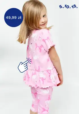 5.10.15 - gazetka promocyjna Do -30% maj pełen okazji od piątku 16.05  - strona 2