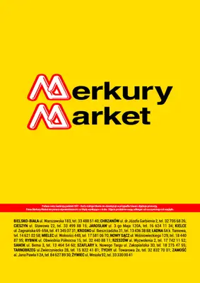 Merkury Market - gazetka promocyjna Gazetka Dni Ogrodu od soboty 17.05 do niedzieli 25.05 - strona 24 Merkury Market - gazetka promocyjna Gazetka Dni Ogrodu od soboty 17.05 do niedzieli 25.05 - strona 24