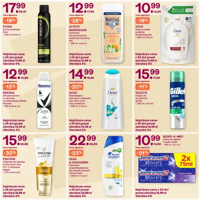 Frisco - gazetka promocyjna Gazetka od poniedziałku 19.05 do niedzieli 01.06 - strona 24