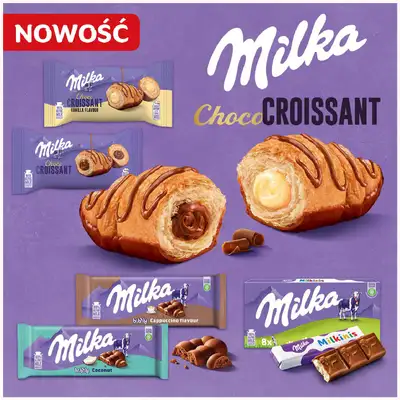 Frisco - gazetka promocyjna Gazetka od poniedziałku 19.05 do niedzieli 01.06 - strona 17