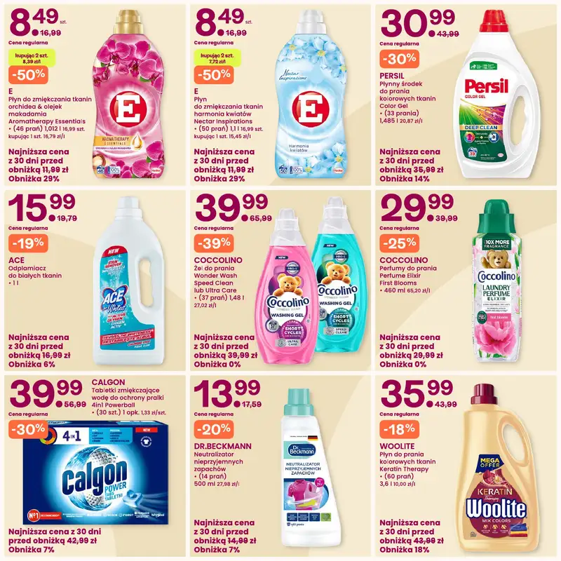 Frisco - gazetka promocyjna Gazetka od poniedziałku 19.05 do niedzieli 01.06 - strona 26