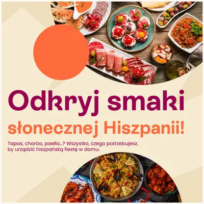 Frisco - gazetka promocyjna Gazetka od poniedziałku 19.05 do niedzieli 01.06 - strona 11