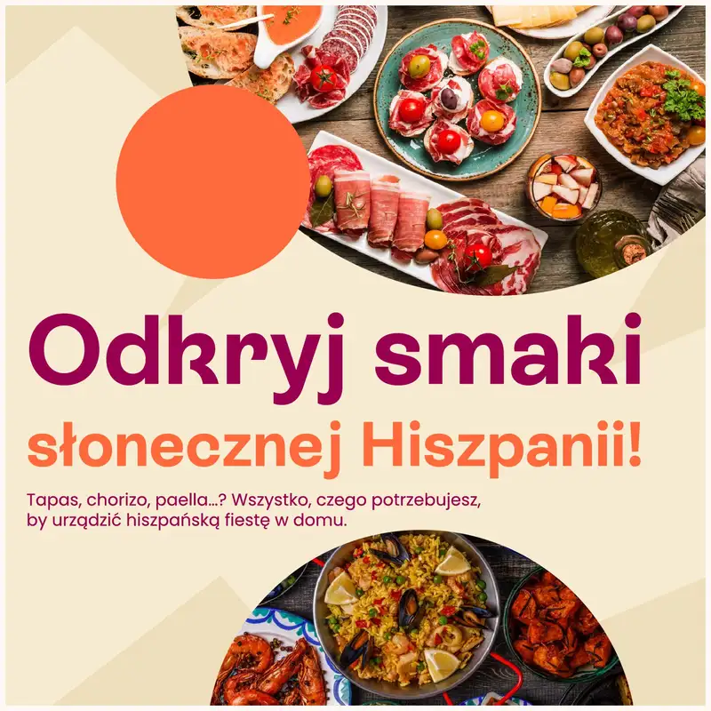 Frisco - gazetka promocyjna Gazetka od poniedziałku 19.05 do niedzieli 01.06 - strona 11