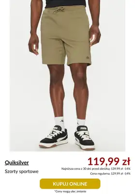 Modivo - gazetka promocyjna EXTRA -25% na wybrane produkty przy zakupach za min. 429 zł od środy 21.05 do środy 28.05 - strona 8