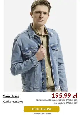 Modivo - gazetka promocyjna EXTRA -25% na wybrane produkty przy zakupach za min. 429 zł od środy 21.05 do środy 28.05 - strona 9