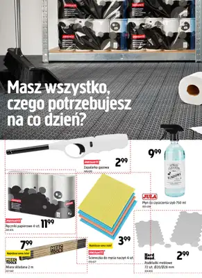 Jula - gazetka promocyjna Gazetka od czwartku 22.05 do środy 04.06 - strona 10 Jula - gazetka promocyjna Gazetka od czwartku 22.05 do środy 04.06 - strona 10