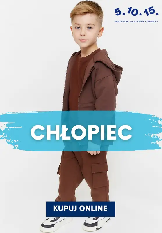 5.10.15 - gazetka promocyjna Do -50% Mid Season Sale od środy 28.05 do poniedziałku 09.06 - strona 3