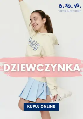 5.10.15 - gazetka promocyjna Do -50% Mid Season Sale od środy 28.05 do poniedziałku 09.06 - strona 2