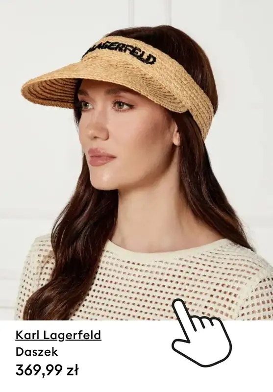 Gomez - gazetka promocyjna Do -40% na nowości od środy 28.05 do poniedziałku 02.06 - strona 4