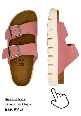 Gomez - gazetka promocyjna Do -40% na nowości od środy 28.05 do poniedziałku 02.06 - strona 2