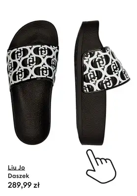 Gomez - gazetka promocyjna Do -40% na nowości od środy 28.05 do poniedziałku 02.06 - strona 3