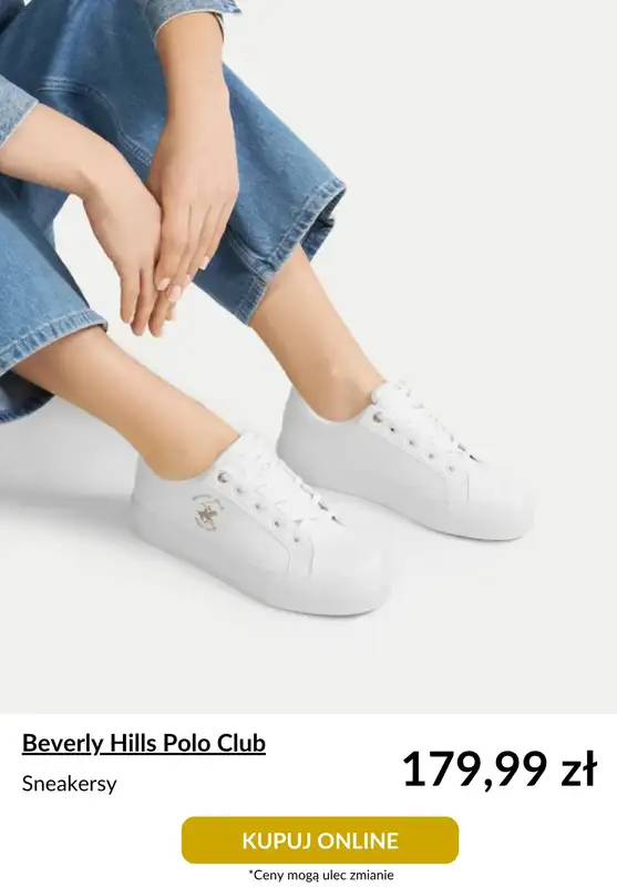 Modivo - gazetka promocyjna -100 zł za wydane min. 400 ZŁ na wybrane produkty od czwartku 29.05 do poniedziałku 02.06 - strona 2