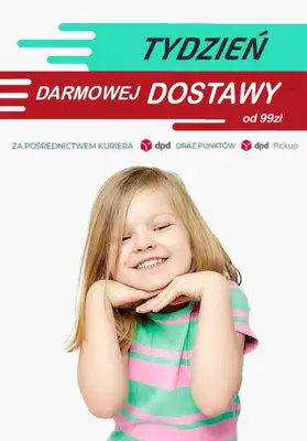 5.10.15 - gazetka promocyjna -30% przy zakupach za min. 200 zł od piątku 30.05 do niedzieli 01.06 - strona 7