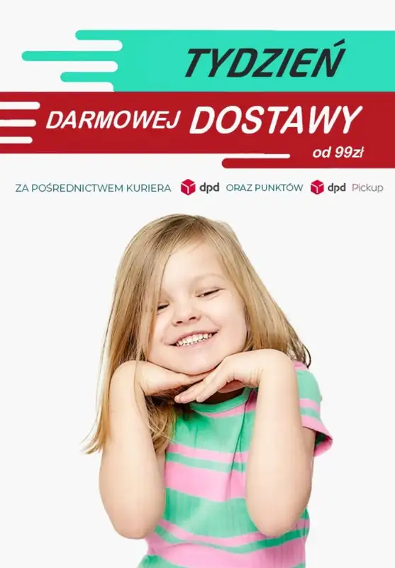 5.10.15 - gazetka promocyjna -30% przy zakupach za min. 200 zł od piątku 30.05 do niedzieli 01.06 - strona 7