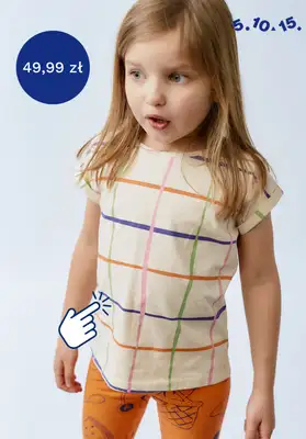 5.10.15 - gazetka promocyjna -30% przy zakupach za min. 200 zł od piątku 30.05 do niedzieli 01.06 - strona 2