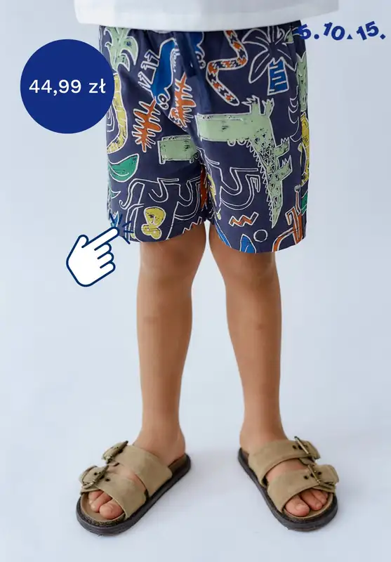 5.10.15 - gazetka promocyjna -30% przy zakupach za min. 200 zł od piątku 30.05 do niedzieli 01.06 - strona 4