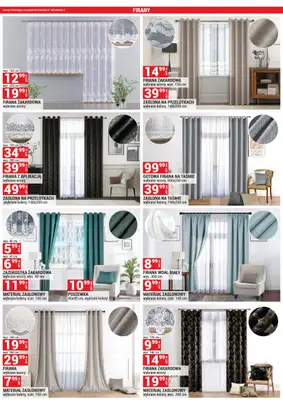 Merkury Market - gazetka promocyjna Gazetka od niedzieli 01.06 do poniedziałku 30.06 - strona 42 Merkury Market - gazetka promocyjna Gazetka od niedzieli 01.06 do poniedziałku 30.06 - strona 42