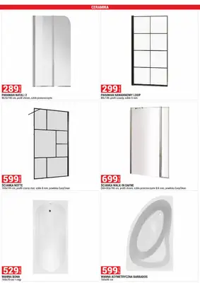 Merkury Market - gazetka promocyjna Gazetka od niedzieli 01.06 do poniedziałku 30.06 - strona 14 Merkury Market - gazetka promocyjna Gazetka od niedzieli 01.06 do poniedziałku 30.06 - strona 14