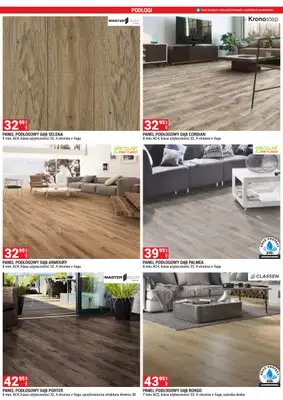 Merkury Market - gazetka promocyjna Gazetka od niedzieli 01.06 do poniedziałku 30.06 - strona 47 Merkury Market - gazetka promocyjna Gazetka od niedzieli 01.06 do poniedziałku 30.06 - strona 47