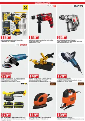 Merkury Market - gazetka promocyjna Gazetka od niedzieli 01.06 do poniedziałku 30.06 - strona 22 Merkury Market - gazetka promocyjna Gazetka od niedzieli 01.06 do poniedziałku 30.06 - strona 22