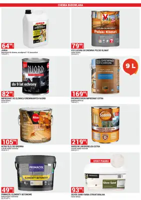 Merkury Market - gazetka promocyjna Gazetka od niedzieli 01.06 do poniedziałku 30.06 - strona 16 Merkury Market - gazetka promocyjna Gazetka od niedzieli 01.06 do poniedziałku 30.06 - strona 16