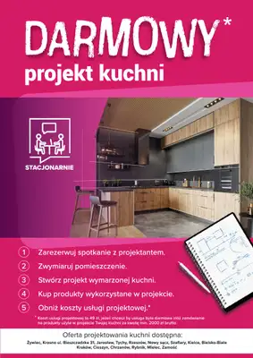 Merkury Market - gazetka promocyjna Gazetka Meble, wypoczynki, materace od niedzieli 01.06 do poniedziałku 30.06 - strona 3 Merkury Market - gazetka promocyjna Gazetka Meble, wypoczynki, materace od niedzieli 01.06 do poniedziałku 30.06 - strona 3