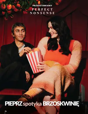 AVON - gazetka promocyjna Katalog Czerwiec 2025 od niedzieli 01.06 do poniedziałku 30.06 - strona 76 AVON - gazetka promocyjna Katalog Czerwiec 2025 od niedzieli 01.06 do poniedziałku 30.06 - strona 76