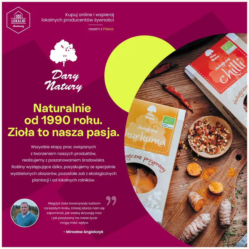 Frisco - gazetka promocyjna Gazetka od poniedziałku 02.06 do niedzieli 15.06 - strona 9